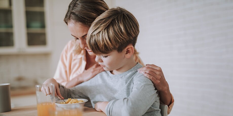    Фото: 123RF/iakovenko