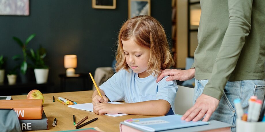    Фото: 123RF/annastills