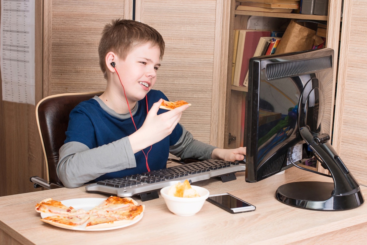    istock