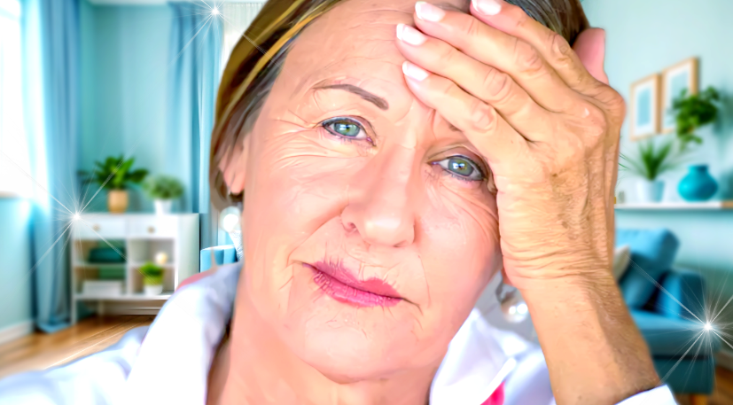 © Copyright 2025 Свидетельство о публикации
КОПИРОВАНИЕ И ИСПОЛЬЗОВАНИЕ ТЕКСТА БЕЗ РАЗРЕШЕНИЯ АВТОРА ЗАПРЕЩЕНО!