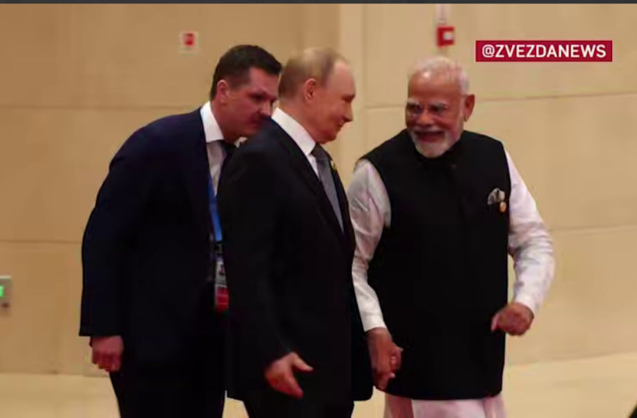    скриншот видео с телеграм-канала "Zvezdanews | "Звезда"