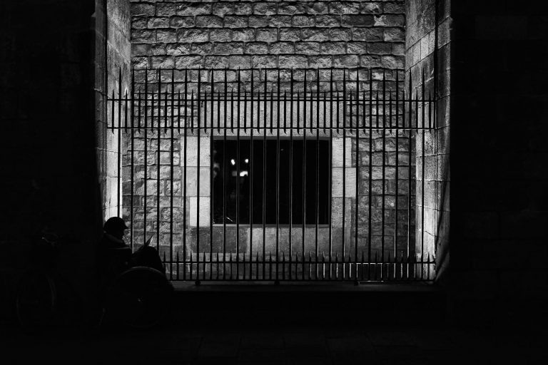    Фото: Vladimir Petkov / flickr.com Алина Колупаева