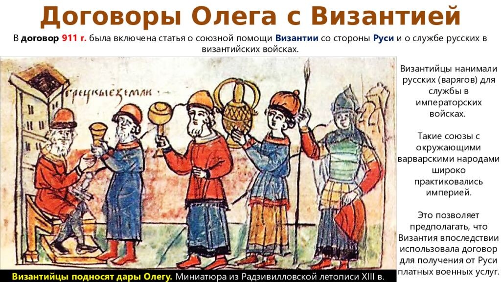 Это изображение взято из открытого истчоника