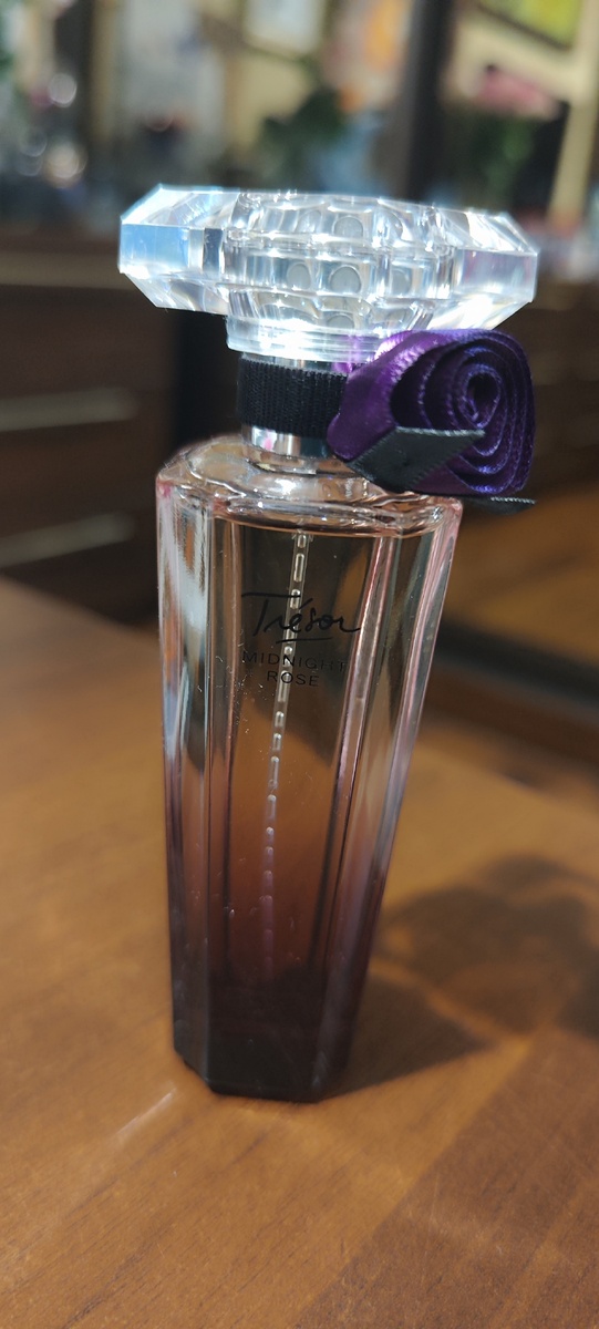 Подарок сына 