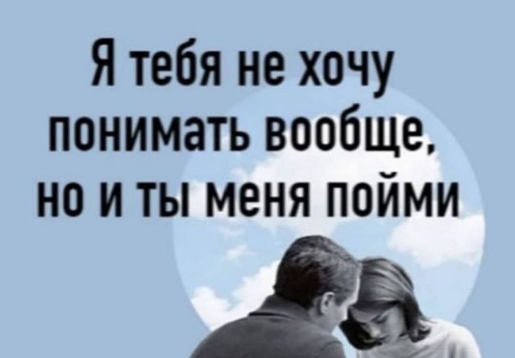 так с бабулей и живем)