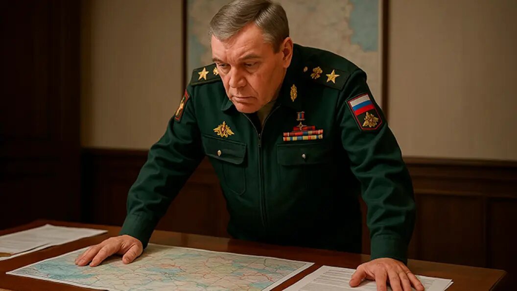   Коллаж Царьграда