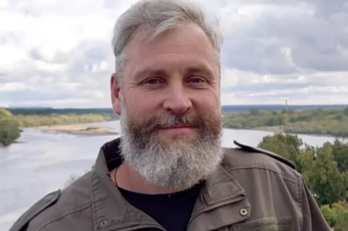    В Марий Эл отменили домашний арест учредителю iSpring Ускову