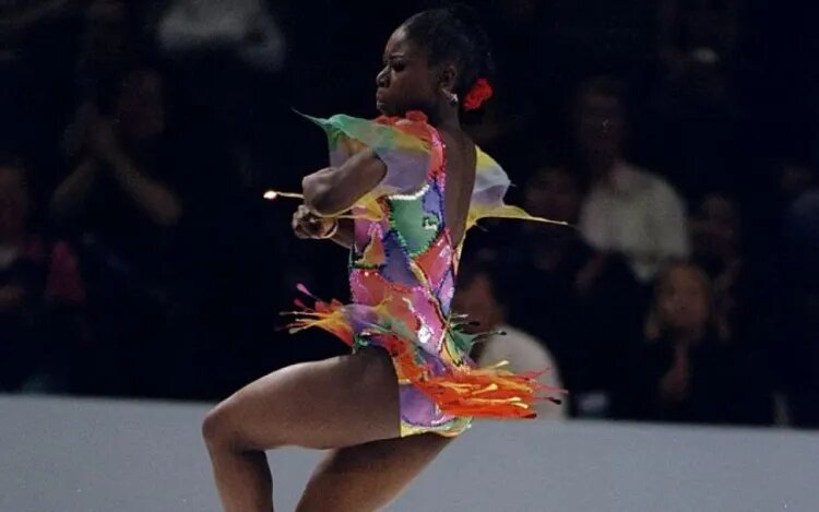    Источник фото: Getty Images