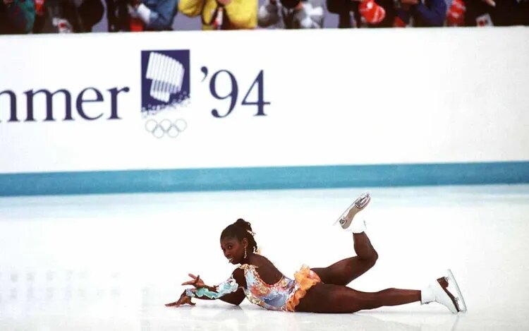    Источник фото: Getty Images