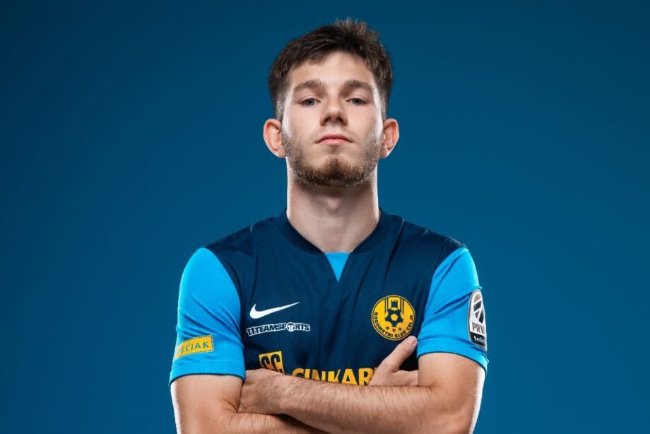 Фото из открытых источников сети Интернет 