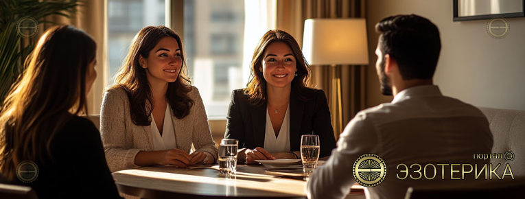 Эзотерика туризма и отдыха: как обезопасить свой номер в отеле или гостинице? Магический ритуал