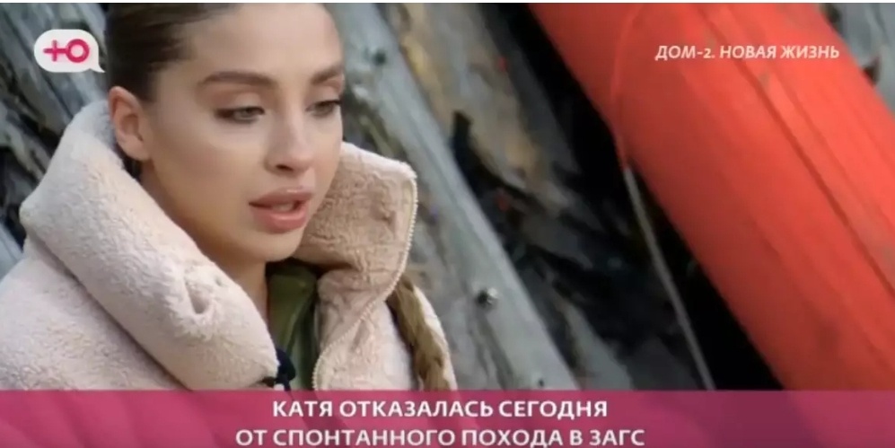 Фото взято в качестве иллюстрации. Источник: "Яндекс картинки"