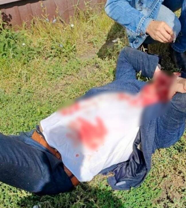 Фото из открытых источников 