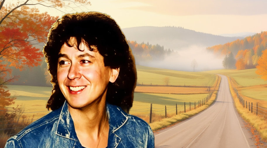 «Дорога без конца». Рождение шедевра Альберта Асадуллина