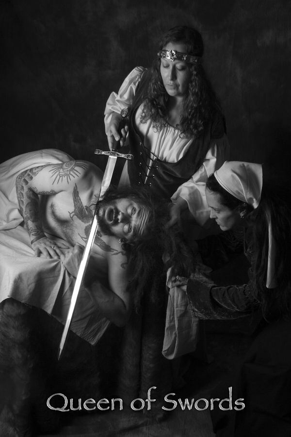 Фото Jim Bostick