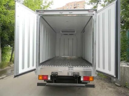 Езжу по магазинам, развожу мороженое