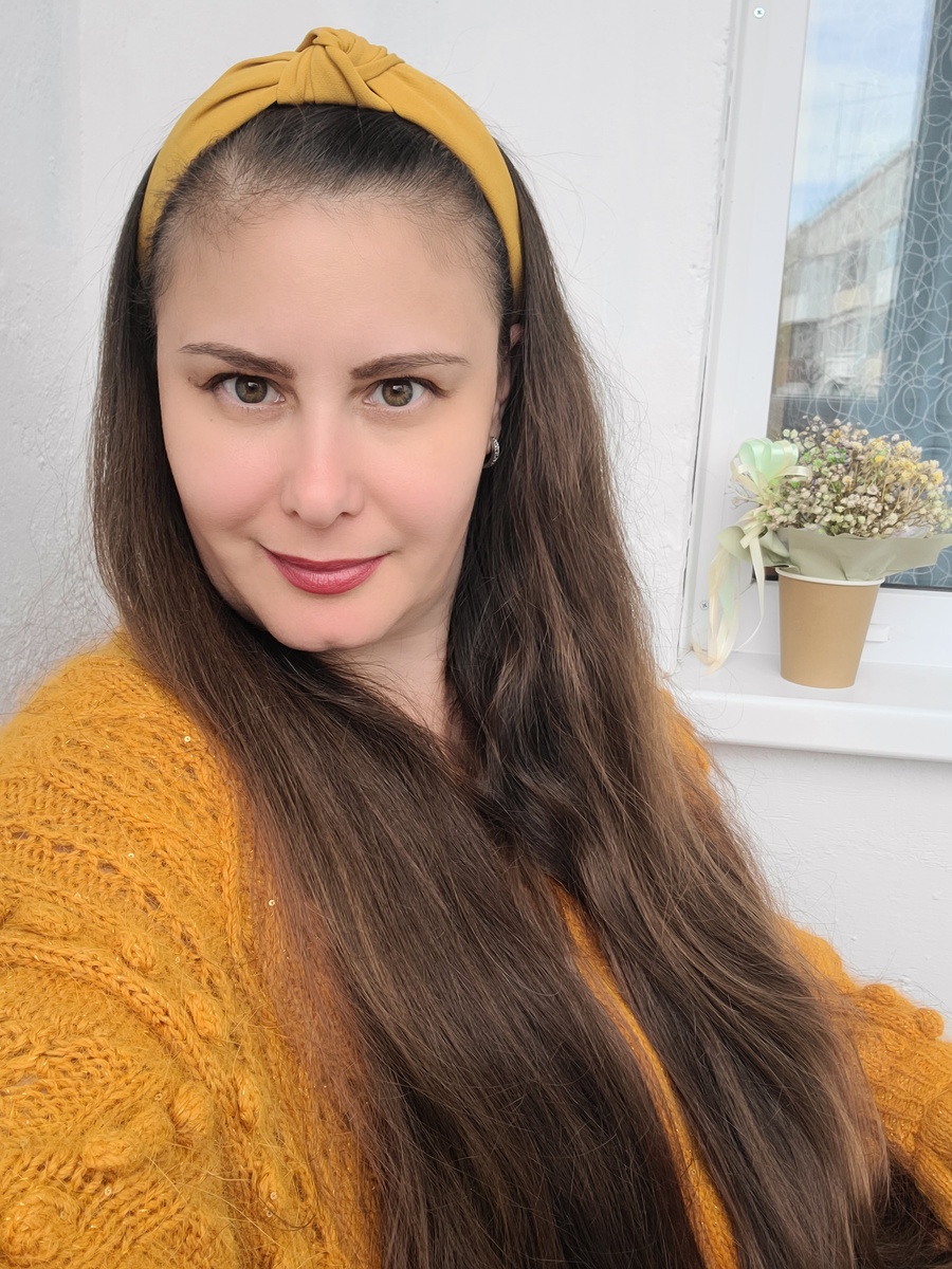 Фото из личного архива