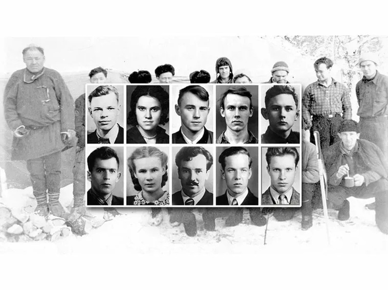 Яндекс картинки.