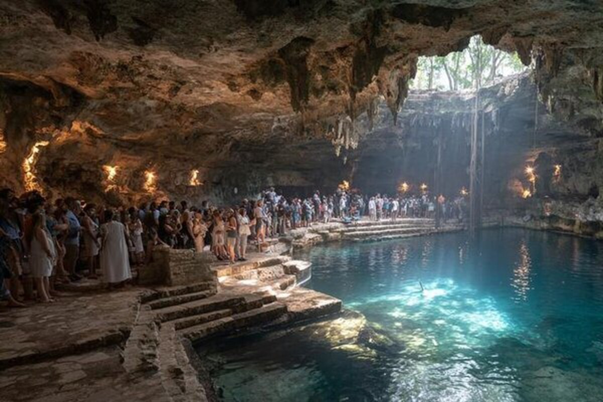    Фото: РЕН ТВ