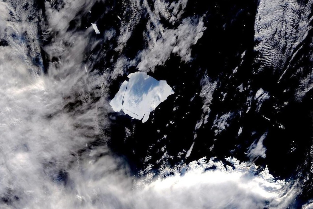   взято из телеграм-канала "ЛЁД"