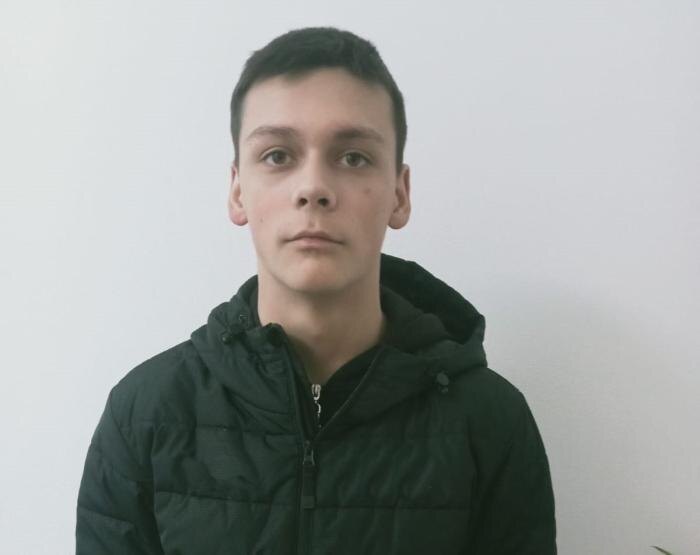     Фото: СКР по Свердловской области