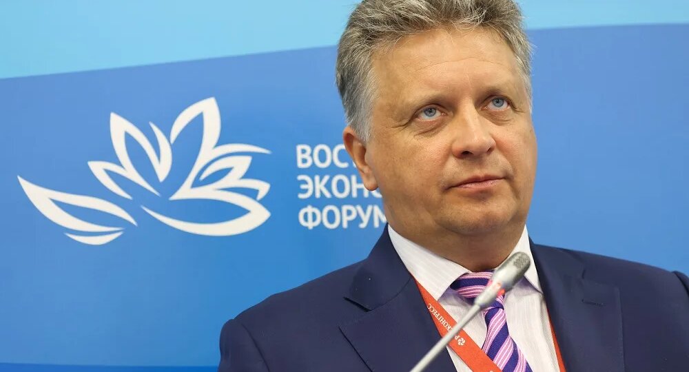 Государство обрушило цены на китайские авто и что ждет АвтоВАЗ. Нашему автопрому приходит конец? Давайте разбираться