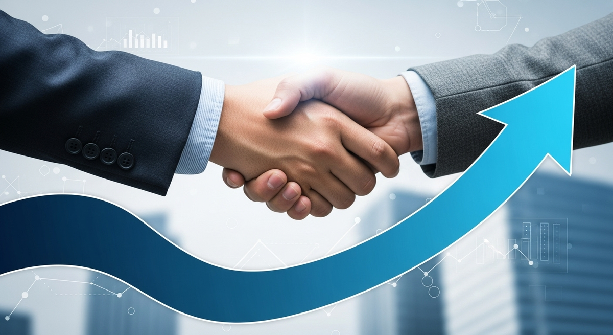 Что такое Аутсорсинг?