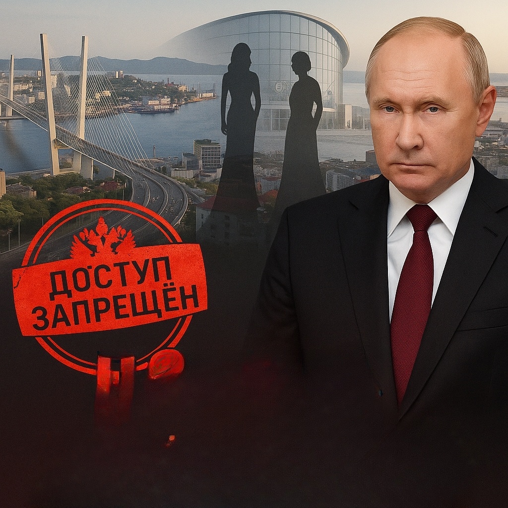 Автор: В. Панченко