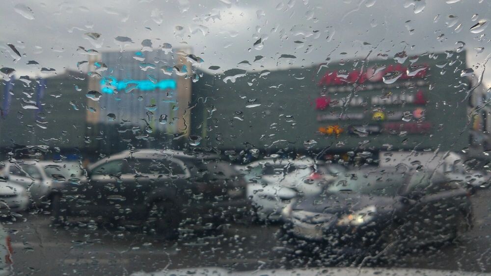    Фото: thekovtun/Shutterstock/Fotodom