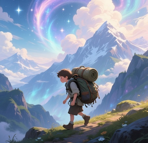 🦉Они словно осенний рассвет — мягкие, глубокие и удивительно стойкие. Люди, рождённые 2 сентября, умеют превращать потери в уроки, а трудности — в точки роста. Их сердце щедрое, а взгляд всегда видит дальше, чем кажется.