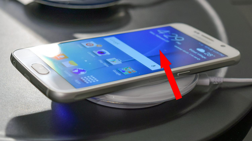    Не куплю Samsung и вам не советую Секрет правда