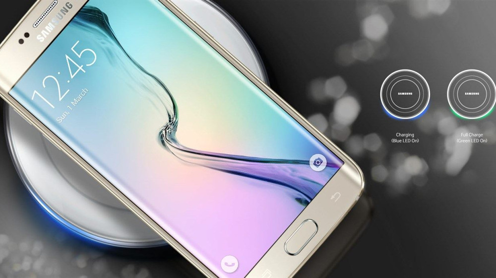    Не куплю Samsung и вам не советую Секрет правда