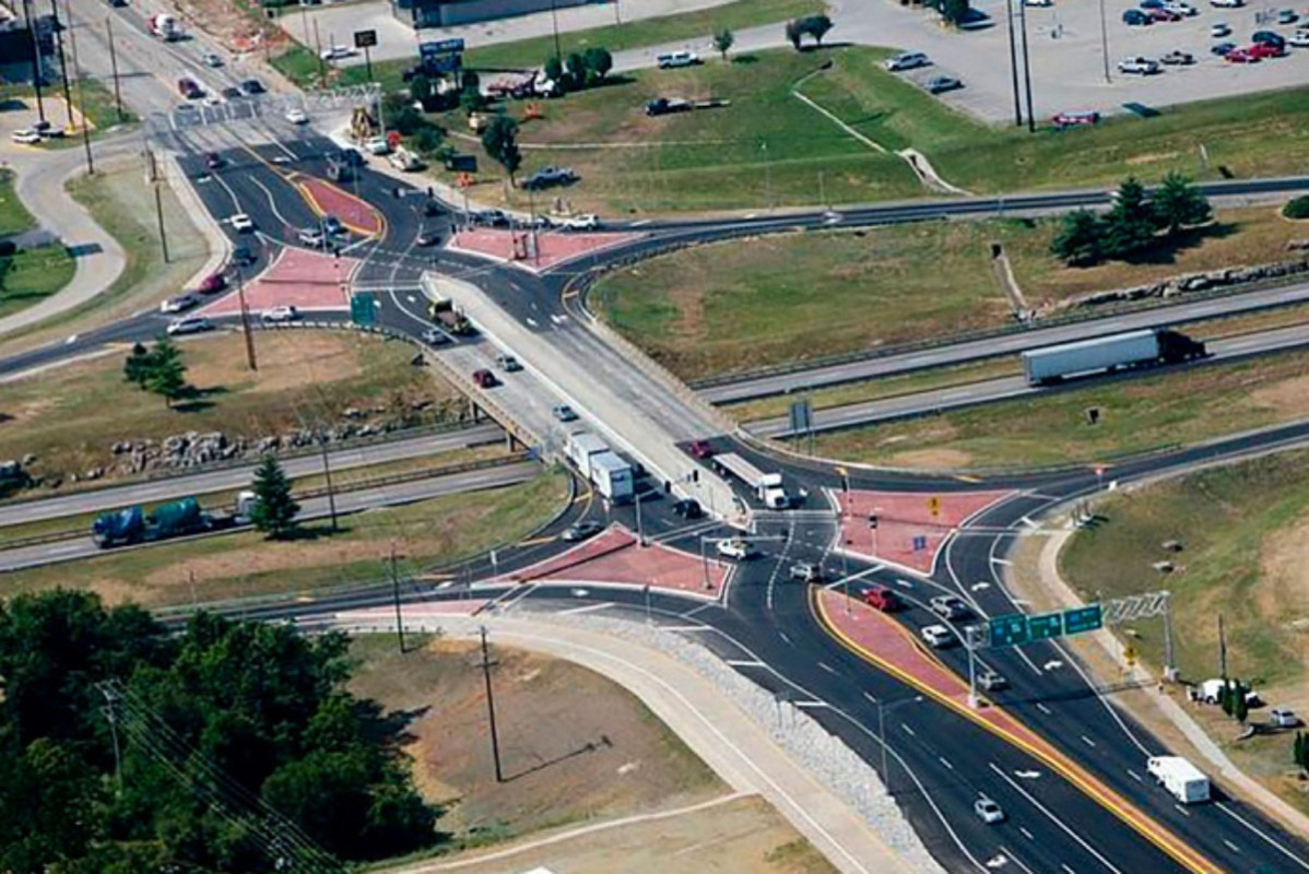    Фото: УГАИ ГУВД Мингорисполкома / Telegram