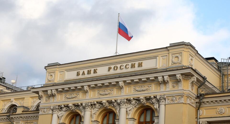    Shatokhina Natalia/news.ru / www.globallookpress.com