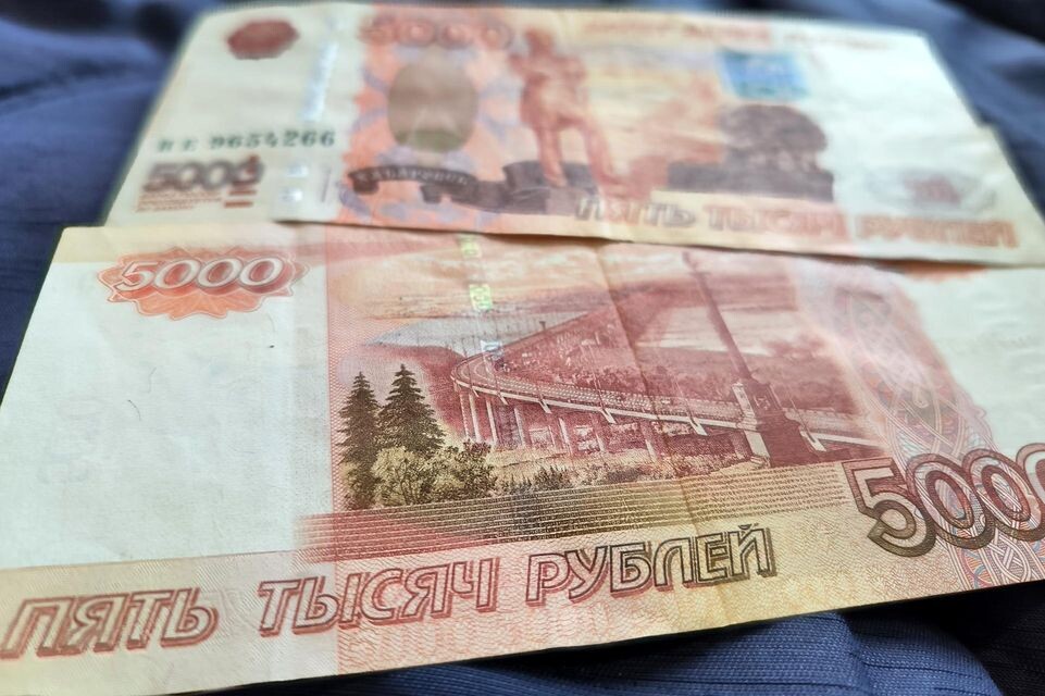    Maksim Konstantinov / www.globallookpress.com