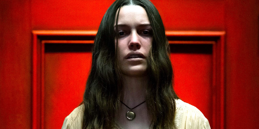 8 Лучших сериалов ужасов, которые стоит посмотреть