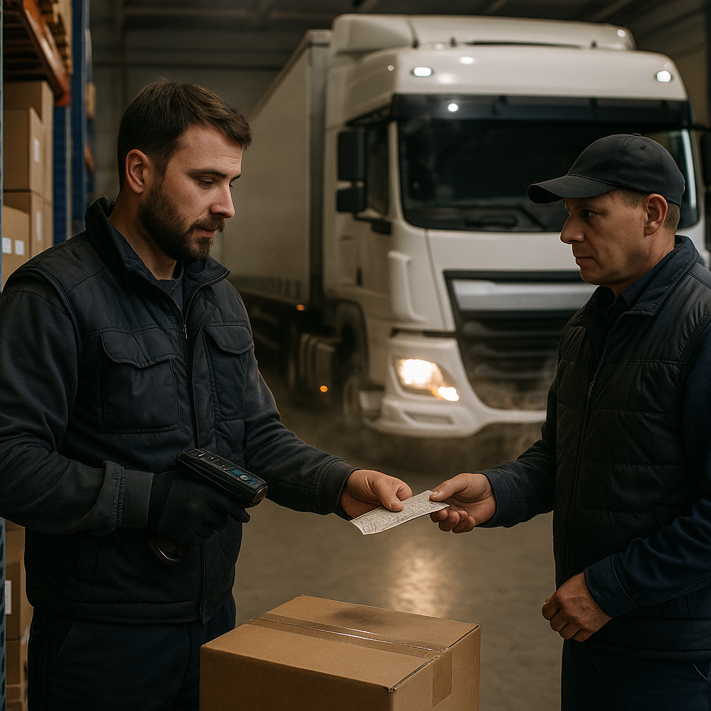    Как сэкономить до 30% на запчастях для коммерческого транспорта: автоматизация подбора по VIN и кросс-номерам admin