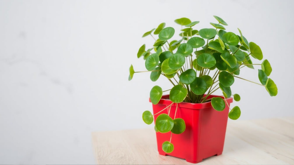 Почему дисхидия — жемчужина для коллекционера необычных растений?