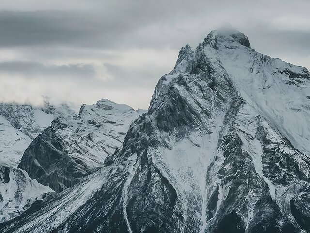    Фото: 123RF/huresilie