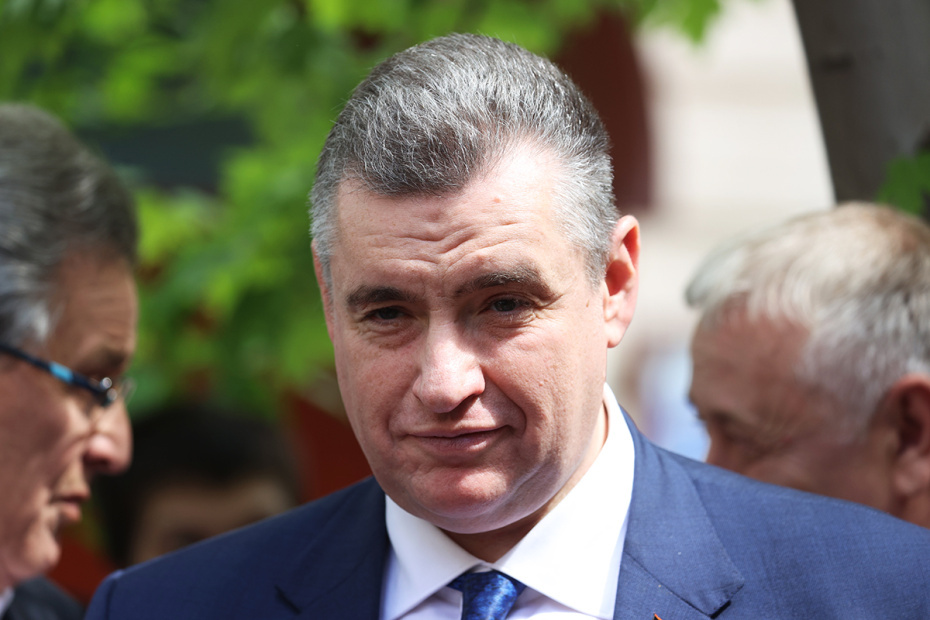    Артём Соболев/NEWS.ru