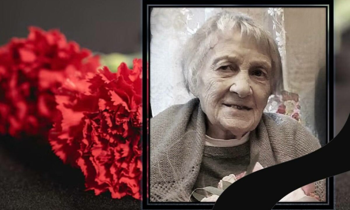    Фото t.me/kravchenko_glava_nvrsk