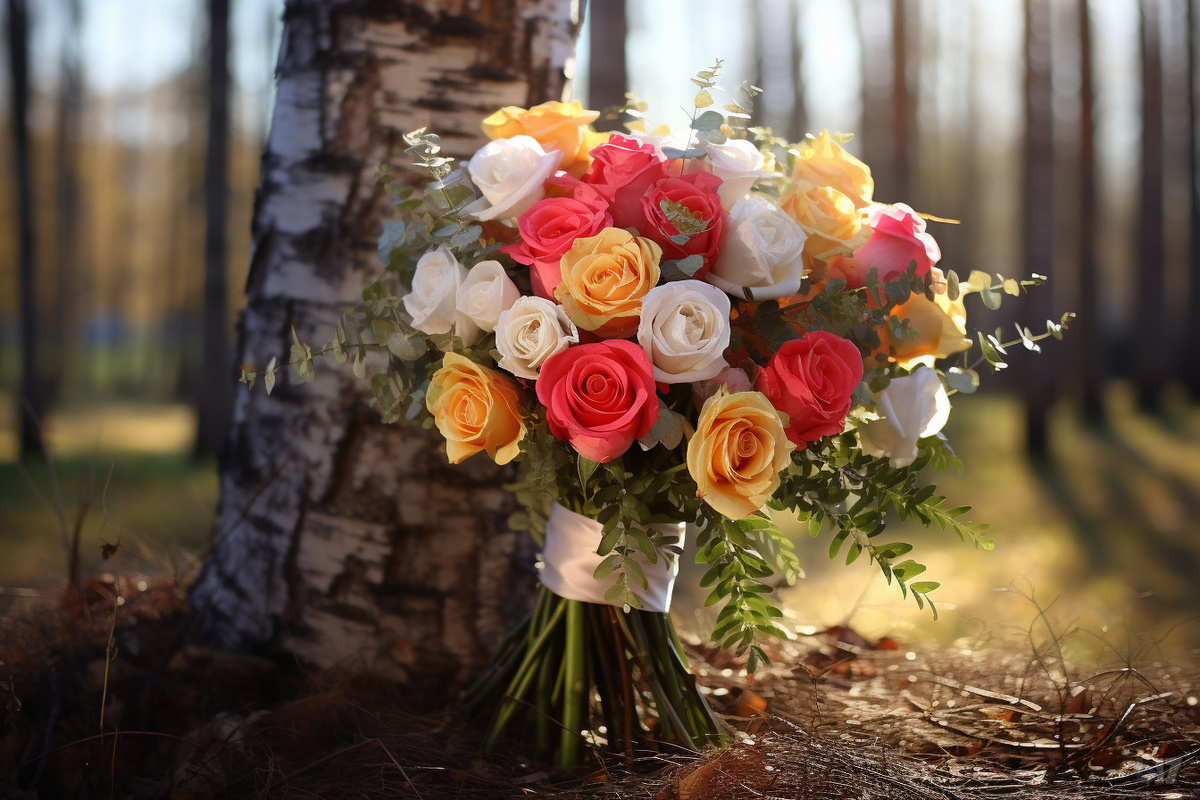 Вот не способен ИИ создать картинку, даже приближающуюся своей красотой к истине реальности :) Оставим ИИ-картинку и поблагодарим за попытку.