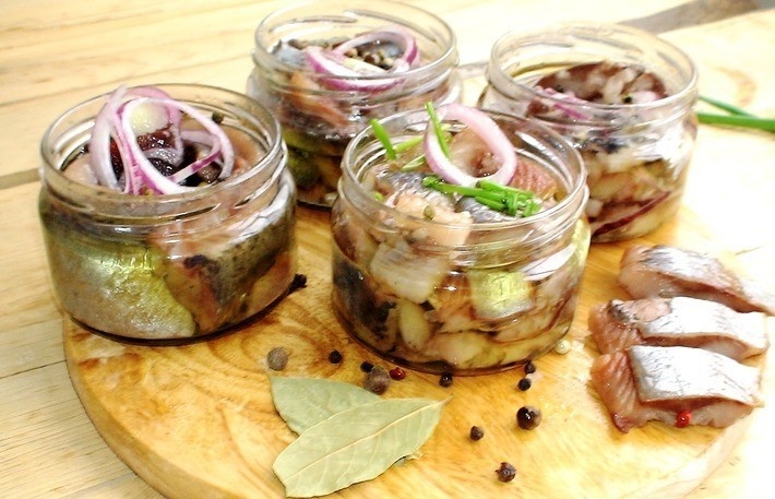 Время приготовления: 20 минут