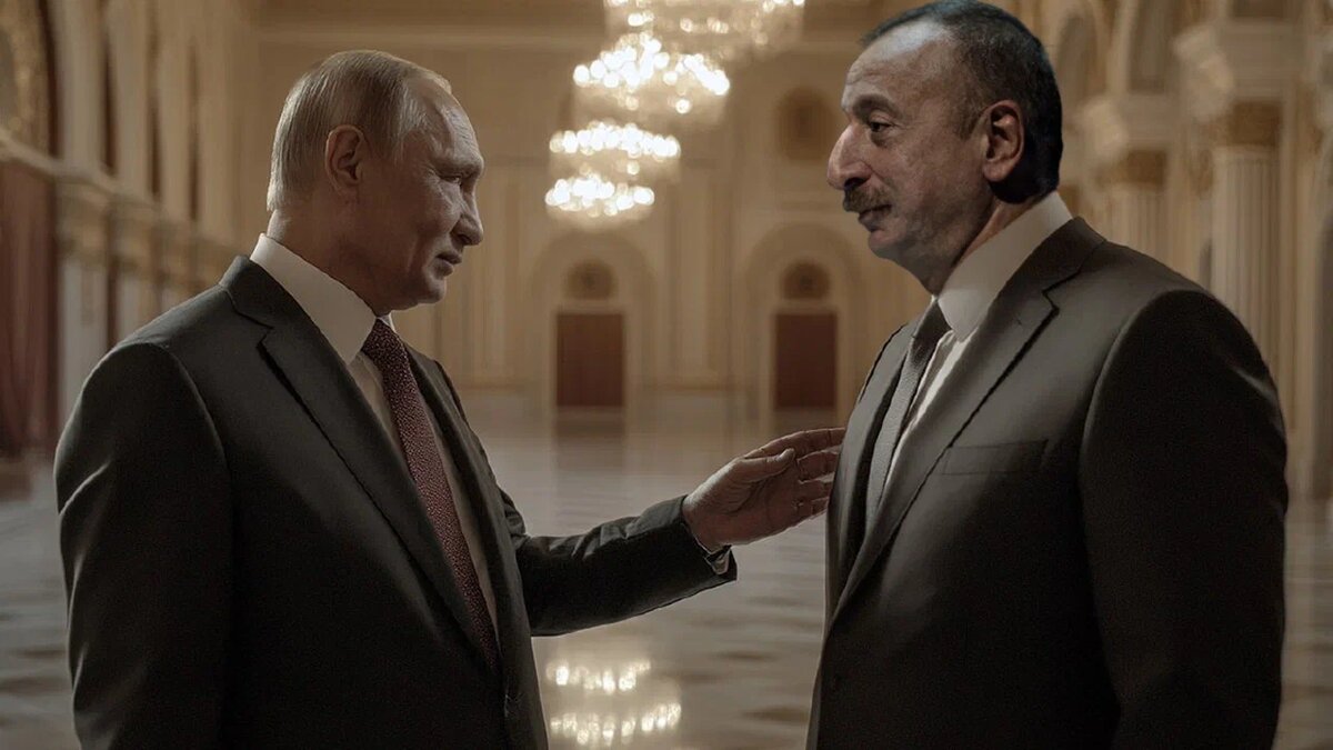    Коллаж Царьграда