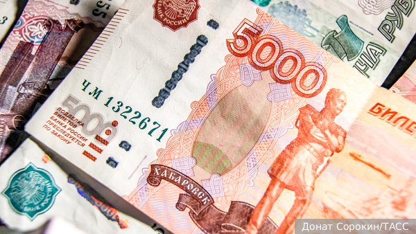     Фото: Донат Сорокин/ТАСС   
 Текст: Татьяна Косолапова