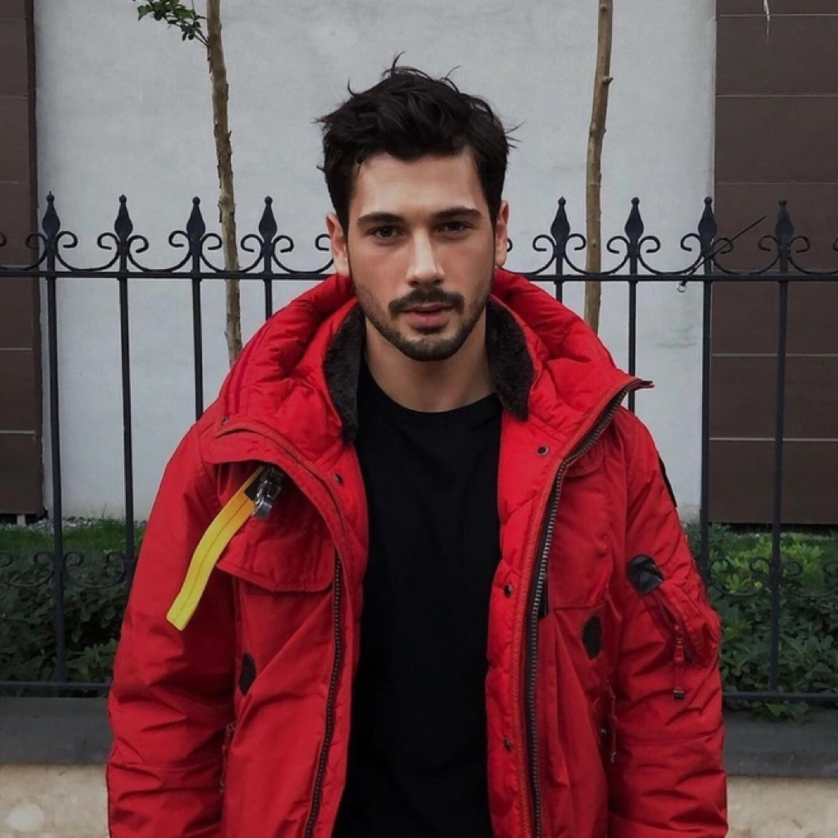 Фото из открытых источников интернета 