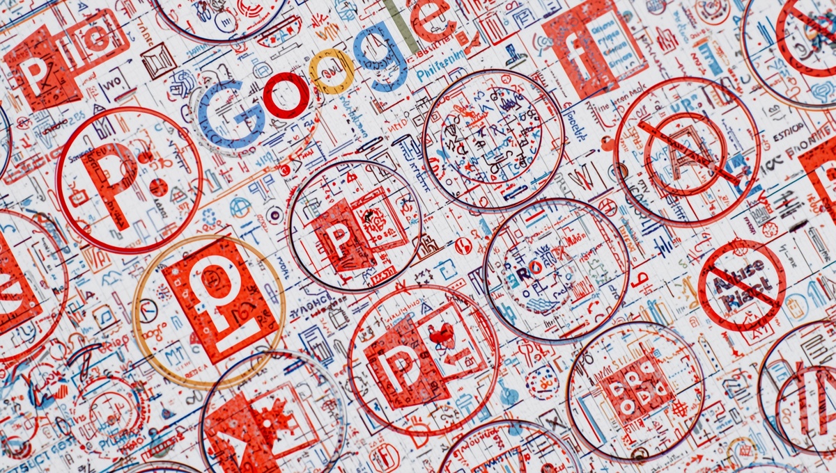 замена привычных сервисов нейросетями