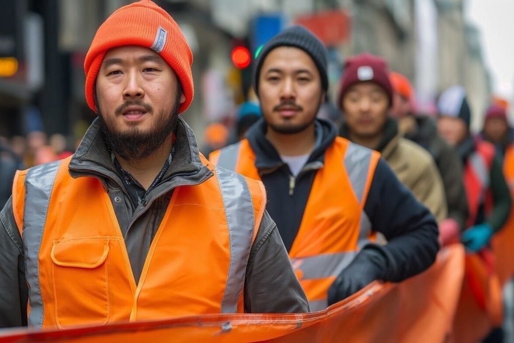 (фото из открытых источников)