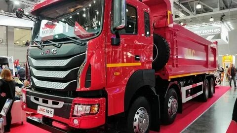 Десятилетний марафон
За десять лет работы: