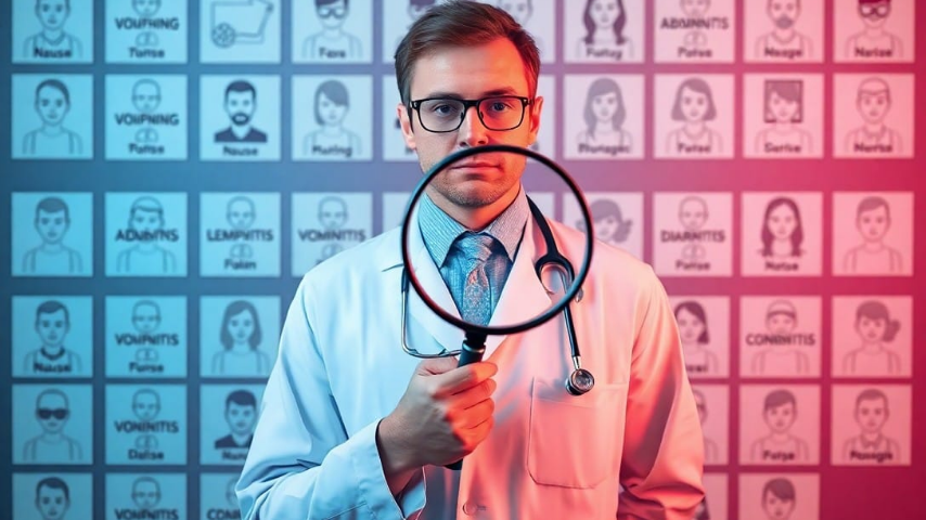 Изображение создано by Supa.ru